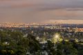 Property photo of 8 Forrest Road Swan View WA 6056