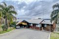 Property photo of 8 Forrest Road Swan View WA 6056