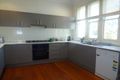 Property photo of 220 Annandale Street Annandale NSW 2038