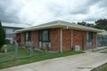Property photo of 17 Head Street Laidley QLD 4341