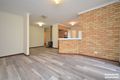 Property photo of 99 Swansea Street East Victoria Park WA 6101