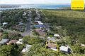 Property photo of 69 Beachcomber Avenue Bundeena NSW 2230