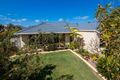 Property photo of 15 Sandhurst Crescent Peregian Springs QLD 4573