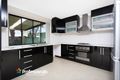 Property photo of 37A Vega Street Revesby NSW 2212
