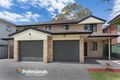 Property photo of 37A Vega Street Revesby NSW 2212