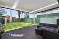 Property photo of 37A Vega Street Revesby NSW 2212