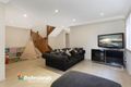 Property photo of 37A Vega Street Revesby NSW 2212