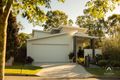 Property photo of 12 Paluma Crescent Pimpama QLD 4209