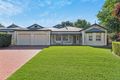 Property photo of 26 Andrewville Terrace Littlehampton SA 5250