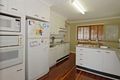 Property photo of 38 Chater Street Carina QLD 4152
