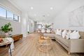 Property photo of 34 Lovelock Drive Noarlunga Downs SA 5168