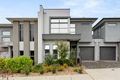 Property photo of 34 Lovelock Drive Noarlunga Downs SA 5168