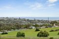 Property photo of 34 Lovelock Drive Noarlunga Downs SA 5168