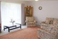 Property photo of 6/20-22 Cambridge Crescent Broulee NSW 2537