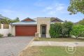 Property photo of 104A Brighton Road Scarborough WA 6019