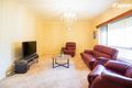 Property photo of 44 Glenroy Road Glenroy VIC 3046