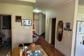 Property photo of 26A Clissold Parade Campsie NSW 2194