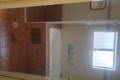 Property photo of 26A Clissold Parade Campsie NSW 2194