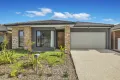 Property photo of 22 Drummond Street Clyde VIC 3978