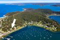 Property photo of 74 Araluen Drive Hardys Bay NSW 2257