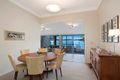 Property photo of 74 Araluen Drive Hardys Bay NSW 2257