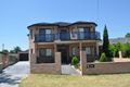 Property photo of 4 Glenbrook Crescent Georges Hall NSW 2198