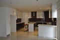 Property photo of 4 Glenbrook Crescent Georges Hall NSW 2198