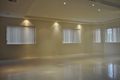 Property photo of 4 Glenbrook Crescent Georges Hall NSW 2198