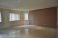 Property photo of 4 Glenbrook Crescent Georges Hall NSW 2198