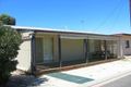 Property photo of 2 Cocksedge Road Barmera SA 5345