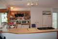 Property photo of 6 Peppertree Close Marcus Beach QLD 4573