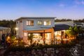 Property photo of 12 Paluma Crescent Pimpama QLD 4209