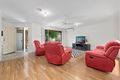 Property photo of 63 Earlsfield Drive Berwick VIC 3806