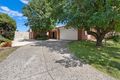 Property photo of 63 Earlsfield Drive Berwick VIC 3806