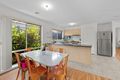 Property photo of 63 Earlsfield Drive Berwick VIC 3806