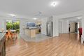 Property photo of 63 Earlsfield Drive Berwick VIC 3806