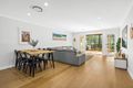 Property photo of 2/78 Towradgi Road Towradgi NSW 2518