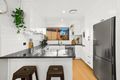 Property photo of 2/78 Towradgi Road Towradgi NSW 2518
