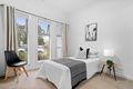 Property photo of 34 Lovelock Drive Noarlunga Downs SA 5168