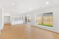 Property photo of 12 Fragrant Crescent Diggers Rest VIC 3427
