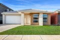 Property photo of 12 Fragrant Crescent Diggers Rest VIC 3427