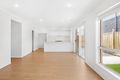 Property photo of 12 Fragrant Crescent Diggers Rest VIC 3427