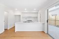 Property photo of 12 Fragrant Crescent Diggers Rest VIC 3427