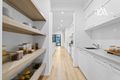 Property photo of 7 Woodhaven Street Botanic Ridge VIC 3977