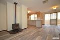 Property photo of 99 Swansea Street East Victoria Park WA 6101