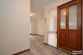 Property photo of 99 Swansea Street East Victoria Park WA 6101