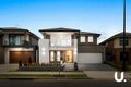 Property photo of 59 Barrallier Drive Marsden Park NSW 2765