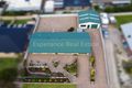 Property photo of 7 Catherine Street Castletown WA 6450