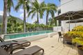 Property photo of 15/2 Oliva Street Palm Cove QLD 4879