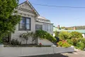 Property photo of 25 Melbourne Street South Launceston TAS 7249